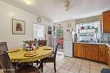 639 Tyler Ave - Photo 19