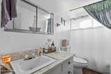 639 Tyler Ave - Photo 21