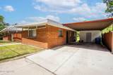639 Tyler Ave - Photo 23