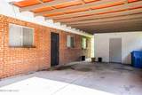 639 Tyler Ave - Photo 24