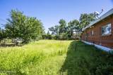 639 Tyler Ave - Photo 25