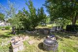 639 Tyler Ave - Photo 26