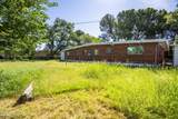 639 Tyler Ave - Photo 27