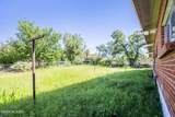 639 Tyler Ave - Photo 28