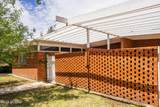 639 Tyler Ave - Photo 29