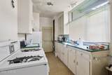 639 Tyler Ave - Photo 6