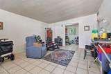 639 Tyler Ave - Photo 9