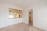 7777 Golf Links Road - Photo 10