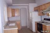 12326 New Dawn Avenue - Photo 5