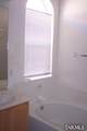 12326 New Dawn Avenue - Photo 6