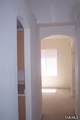 12326 New Dawn Avenue - Photo 8