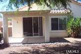 12326 New Dawn Avenue - Photo 9