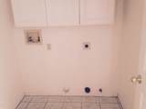 9909 Black Mesa Trail - Photo 6