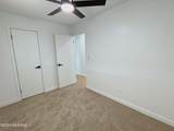 5520 Bar S Street - Photo 11