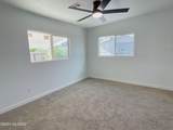 5520 Bar S Street - Photo 12