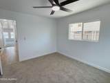 5520 Bar S Street - Photo 16