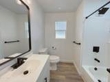 5520 Bar S Street - Photo 19