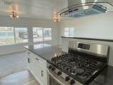 5520 Bar S Street - Photo 7