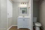 14536 Warfield Circle - Photo 19