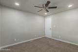 14536 Warfield Circle - Photo 21