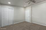 14536 Warfield Circle - Photo 23