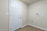 14536 Warfield Circle - Photo 25