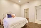 446 Campbell Avenue - Photo 33