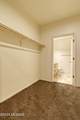 446 Campbell Avenue - Photo 35