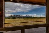 1044 Dragoon Ranch Road - Photo 11