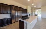 1044 Dragoon Ranch Road - Photo 12