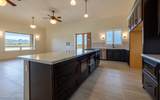 1044 Dragoon Ranch Road - Photo 13