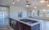 1044 Dragoon Ranch Road - Photo 14