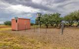 1044 Dragoon Ranch Road - Photo 41