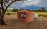 1044 Dragoon Ranch Road - Photo 42