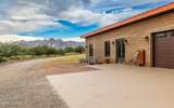 1044 Dragoon Ranch Road - Photo 44
