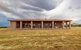 1044 Dragoon Ranch Road - Photo 7