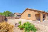 11487 Anasazi Passage Street - Photo 30