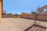 11487 Anasazi Passage Street - Photo 31