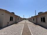 802 35th Street - Photo 1