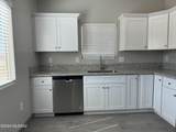 802 35th Street - Photo 14