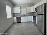 802 35th Street - Photo 15