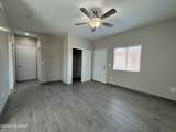 802 35th Street - Photo 16