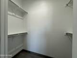 802 35th Street - Photo 17