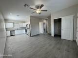 802 35th Street - Photo 18