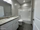 802 35th Street - Photo 19