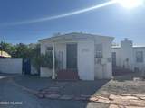 2730 Martin Avenue - Photo 1