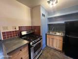 2730 Martin Avenue - Photo 10