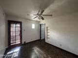 2730 Martin Avenue - Photo 12