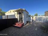 2730 Martin Avenue - Photo 2