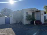 2730 Martin Avenue - Photo 4